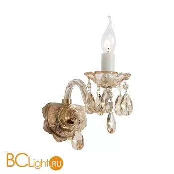 Бра ST Luce Ricadi SL640.201.01