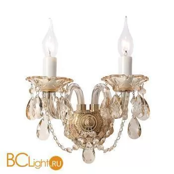 Бра ST Luce Ricadi SL640.201.02