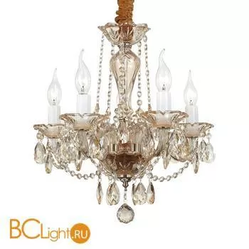 Люстра ST Luce Ricadi SL640.203.05