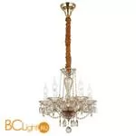 Люстра ST Luce Ricadi SL640.203.05 - Фото 0