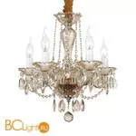 Люстра ST Luce Ricadi SL640.203.05