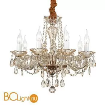 Люстра ST Luce Ricadi SL640.203.08