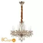 Люстра ST Luce Ricadi SL640.203.08 - Фото 0