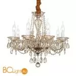 Люстра ST Luce Ricadi SL640.203.08