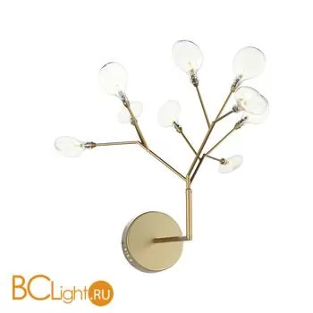 Бра ST Luce Riccardo SL411.201.09