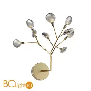 Бра ST Luce Riccardo SL411.211.09