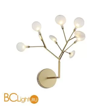 Бра ST Luce Riccardo SL411.221.09