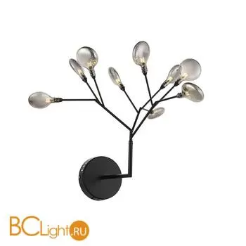 Бра ST Luce Riccardo SL411.411.09