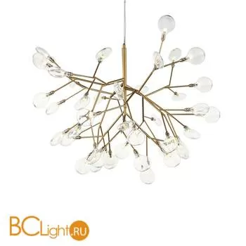 Подвесной светильник ST Luce Riccardo SL411.203.45