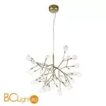 Подвесной светильник ST Luce Riccardo SL411.203.45 - Фото 0