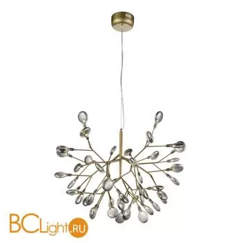 Подвесной светильник ST Luce Riccardo SL411.213.45 - Фото 0