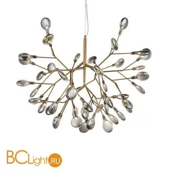 Подвесной светильник ST Luce Riccardo SL411.213.45