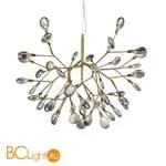 Подвесной светильник ST Luce Riccardo SL411.213.45