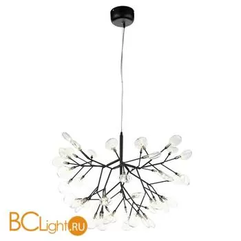 Подвесной светильник ST Luce Riccardo SL411.403.45 - Фото 0