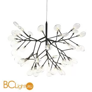 Подвесной светильник ST Luce Riccardo SL411.403.45