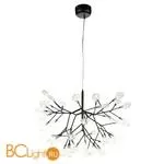 Подвесной светильник ST Luce Riccardo SL411.403.45 - Фото 0