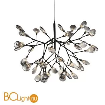Подвесной светильник ST Luce Riccardo SL411.413.45