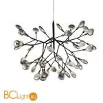 Подвесной светильник ST Luce Riccardo SL411.413.45