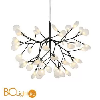 Подвесной светильник ST Luce Riccardo SL411.423.45