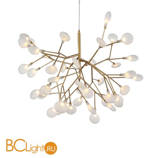 Подвесной светильник ST Luce Riccardo SL411.223.45