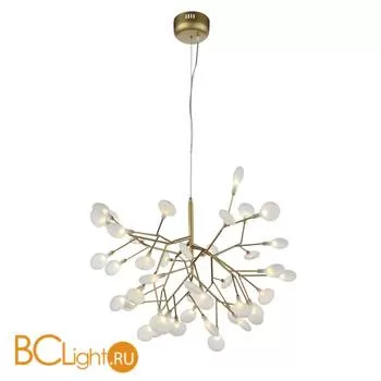 Подвесной светильник ST Luce Riccardo SL411.223.45 - Фото 0