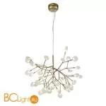 Подвесной светильник ST Luce Riccardo SL411.223.45 - Фото 0