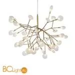 Подвесной светильник ST Luce Riccardo SL411.223.45