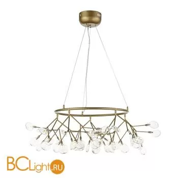 Подвесной светильник ST Luce Riccardo SL411.233.45