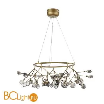 Подвесной светильник ST Luce Riccardo SL411.243.45