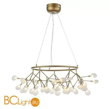 Подвесной светильник ST Luce Riccardo SL411.253.45