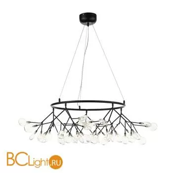 Подвесной светильник ST Luce Riccardo SL411.433.45