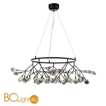 Подвесной светильник ST Luce Riccardo SL411.443.45