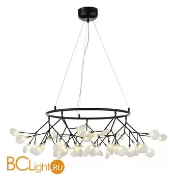 Подвесной светильник ST Luce Riccardo SL411.453.45