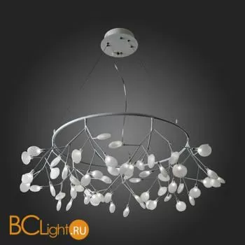 Люстра ST Luce Riccardo SL411.563.63 - Фото 7