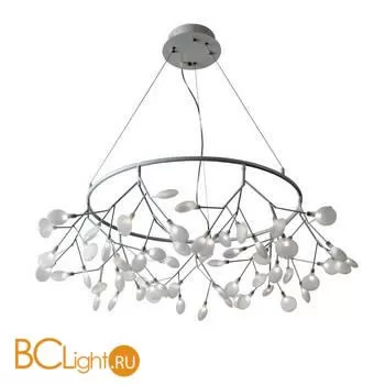 Люстра ST Luce Riccardo SL411.563.63