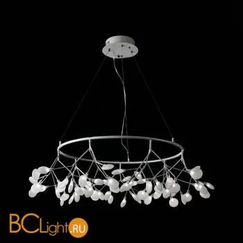 Люстра ST Luce Riccardo SL411.563.63 - Фото 4