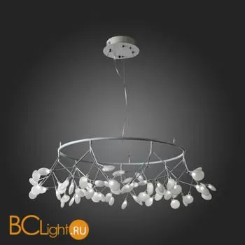 Люстра ST Luce Riccardo SL411.563.63 - Фото 8