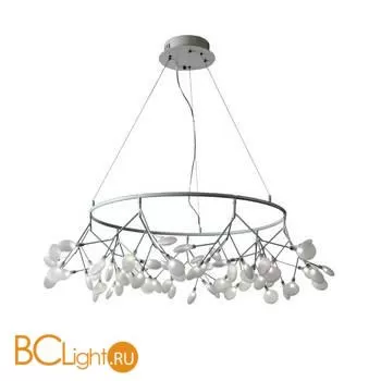 Люстра ST Luce Riccardo SL411.563.63 - Фото 0