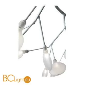 Люстра ST Luce Riccardo SL411.563.63 - Фото 1