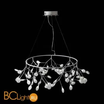 Люстра ST Luce Riccardo SL411.563.63 - Фото 6