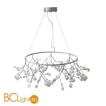 Люстра ST Luce Riccardo SL411.563.63 - Фото 2