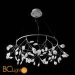 Люстра ST Luce Riccardo SL411.563.63 - Фото 3