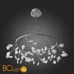 Люстра ST Luce Riccardo SL411.563.63 - Фото 7