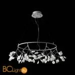 Люстра ST Luce Riccardo SL411.563.63 - Фото 4