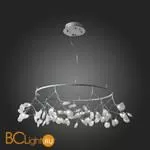 Люстра ST Luce Riccardo SL411.563.63 - Фото 8