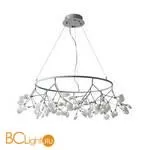 Люстра ST Luce Riccardo SL411.563.63 - Фото 0