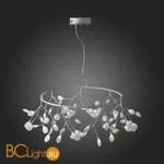 Люстра ST Luce Riccardo SL411.563.63 - Фото 10