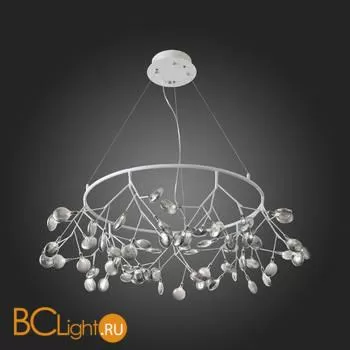 Люстра ST Luce Riccardo SL411.543.63 - Фото 9