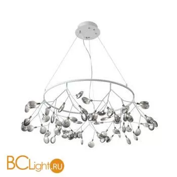 Люстра ST Luce Riccardo SL411.543.63