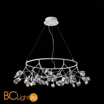 Люстра ST Luce Riccardo SL411.543.63 - Фото 5